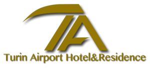 logo turinairporthotel